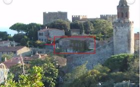 Casale Nel Borgo